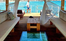 Boheme B6 Sunrise Beach