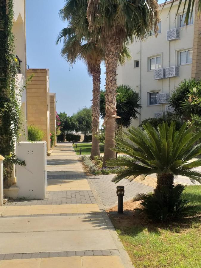 Boheme B6 Sunrise Beach Gastria Zewnętrze zdjęcie