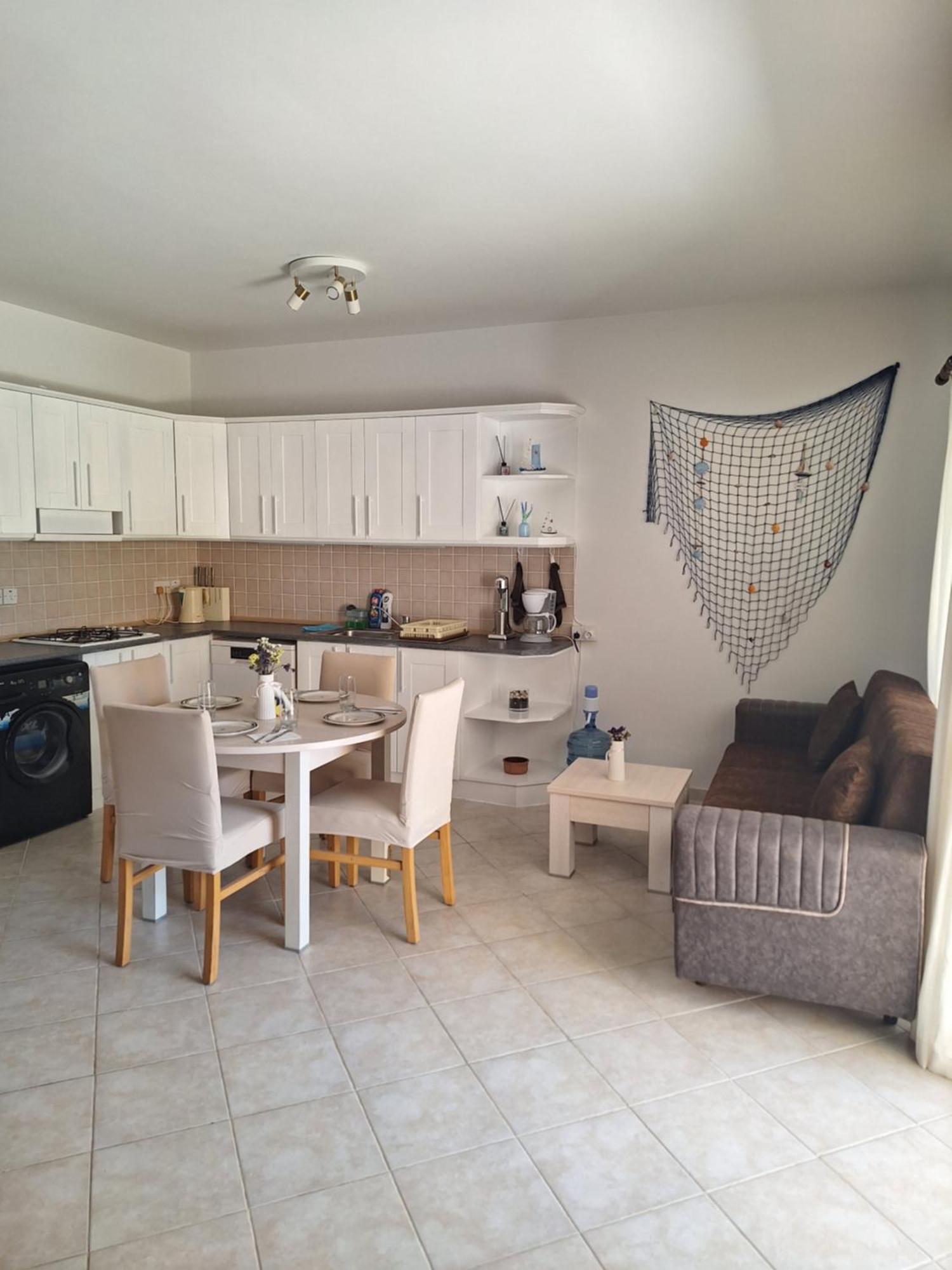Boheme B6 Sunrise Beach Gastria Zewnętrze zdjęcie